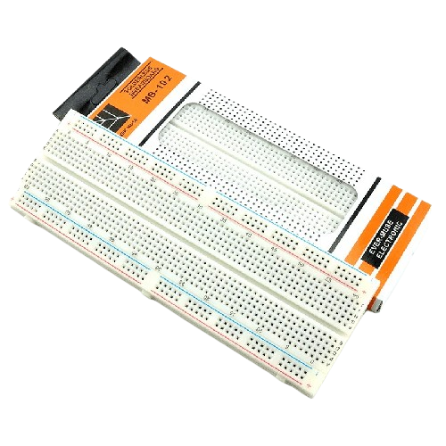 /storage/photos/1/accessories/GL 12 830 Points Solderless Breadboard.png